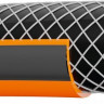 Шланг Daewoo Power MaxiFlex DWH 3117 (1/2", 50 м)