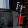 Микрофон HyperX QuadCast