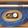 Grundfos SQE 3-65 комплект