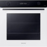 Духовой шкаф Samsung NV7B4120ZAW/WT