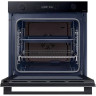 Духовой шкаф Samsung NV7B4120ZAW/WT