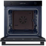 Духовой шкаф Samsung NV7B4120ZAW/WT