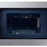 Микроволновая печь Samsung MG22M8074CT/BW