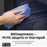Микроволновая печь Samsung MG22M8074CT/BW
