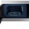 Микроволновая печь Samsung MG22M8074CT/BW