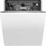 Посудомоечная машина Grundig GNVP4531C