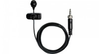 Sennheiser ME 4-N