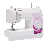 Швейная машина Brother XN2500
