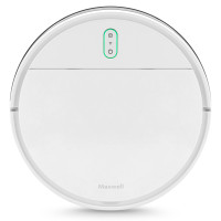 Робот-пылесос Maxwell MW-3291