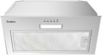 Вытяжка Evelux Dino 60 X