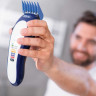 Машинка для стрижки волос Wahl 79600-3716 Color Pro Lithium