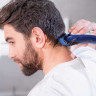 Машинка для стрижки волос Wahl 79600-3716 Color Pro Lithium