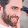 Машинка для стрижки волос Wahl 79600-3716 Color Pro Lithium