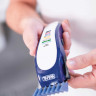 Машинка для стрижки волос Wahl 79600-3716 Color Pro Lithium
