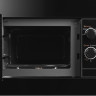 Микроволновая печь Comfee CBM2000B