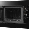 Микроволновая печь Comfee CBM2000B