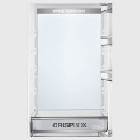 Холодильник Korting KSI 19699 CFNFZ