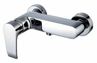 Смеситель Clever Paula 98200