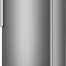 Морозильник ATLANT М-7606-160-N