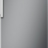 Морозильник ATLANT М-7606-160-N