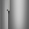 Морозильник ATLANT М-7606-160-N