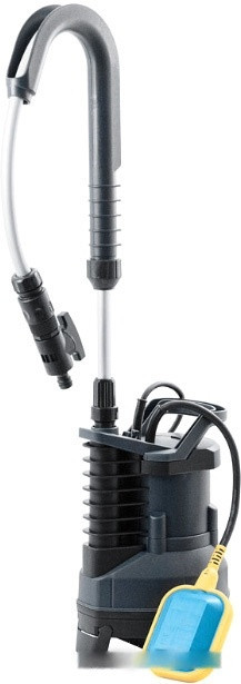 Насос Unipump RAIN Q400