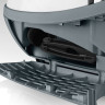Пылесос Bosch BWD41740