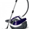 Пылесос Bosch BWD41740