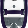 Пылесос Bosch BWD41740