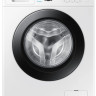 Стиральная машина Samsung WW60AG4S00CE/LD