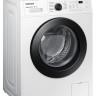 Стиральная машина Samsung WW60AG4S00CE/LD