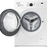 Стиральная машина Samsung WW60AG4S00CE/LD