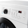 Стиральная машина Samsung WW60AG4S00CE/LD