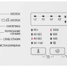 Стиральная машина Samsung WW60AG4S00CE/LD