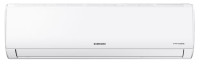 Кондиционер Samsung AR5000HM AR09TXHQASINUA