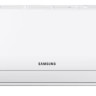 Кондиционер Samsung AR5000HM AR09TXHQASINUA