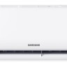 Кондиционер Samsung AR5000HM AR09TXHQASINUA