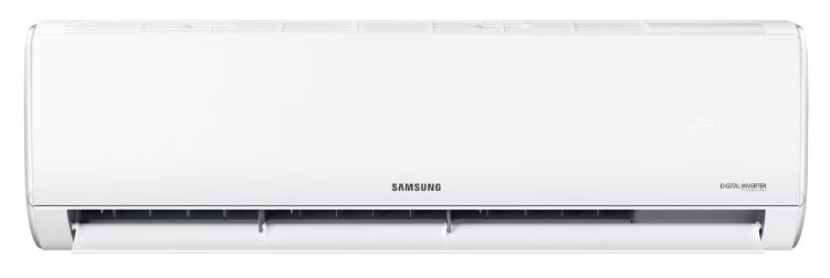 Кондиционер Samsung AR5000HM AR09TXHQASINUA