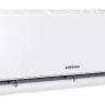 Кондиционер Samsung AR5000HM AR09TXHQASINUA