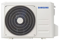 Кондиционер Samsung AR5000HM AR09TXHQASINUA