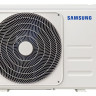 Кондиционер Samsung AR5000HM AR09TXHQASINUA