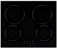 Варочная панель Danke UWE 604T