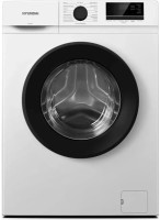 Стиральная машина Hyundai WME7208