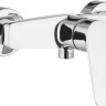 Смеситель Deante Jasmin BGJ 040M