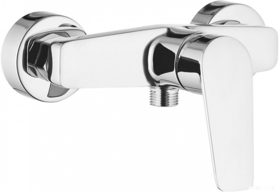 Смеситель Deante Jasmin BGJ 040M