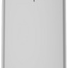 Водонагреватель Ariston ABS VLS PRO R 100