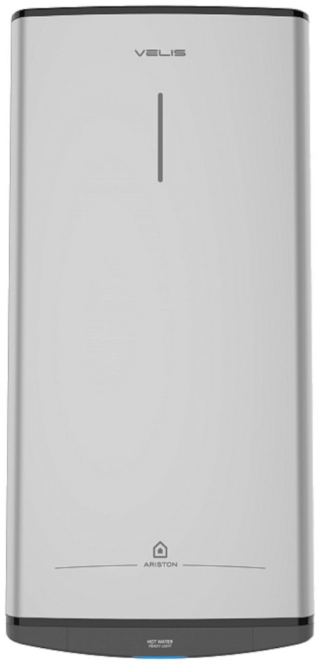 Водонагреватель Ariston ABS VLS PRO R 100