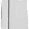 Водонагреватель Ariston ABS VLS PRO R 100
