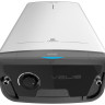 Водонагреватель Ariston ABS VLS PRO R 100