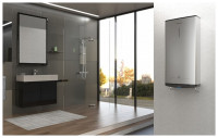 Водонагреватель Ariston ABS VLS PRO R 100